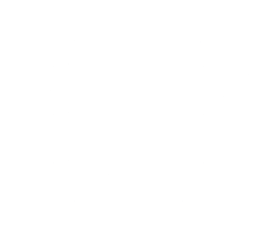 Book Chapters