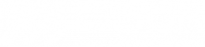 CESGA logo